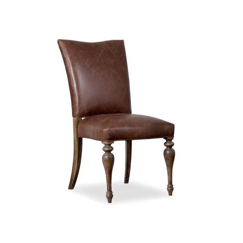 homelivingfurniture-120260618022335869794