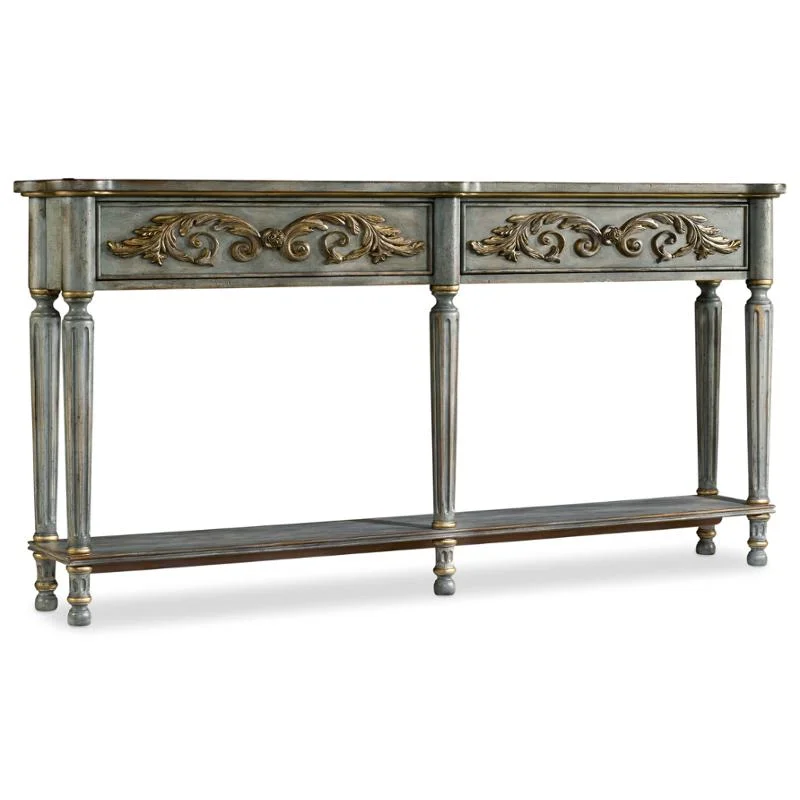 homelivingfurniture-120260618022358869855
