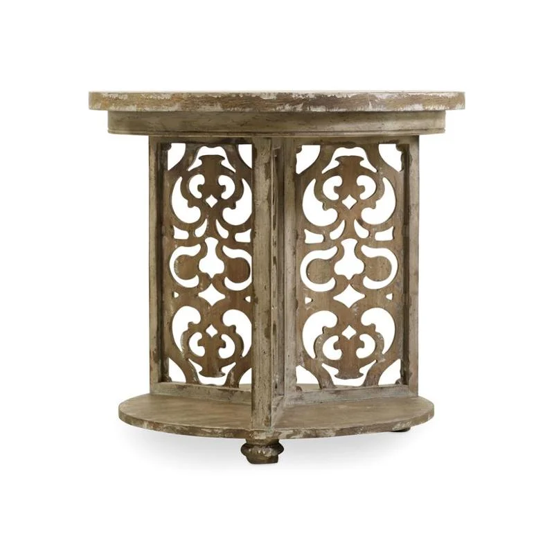 homelivingfurniture-120260618022423869925