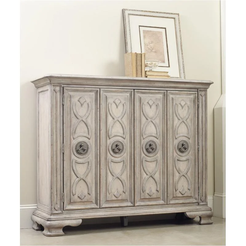 homelivingfurniture-120260618022454870015