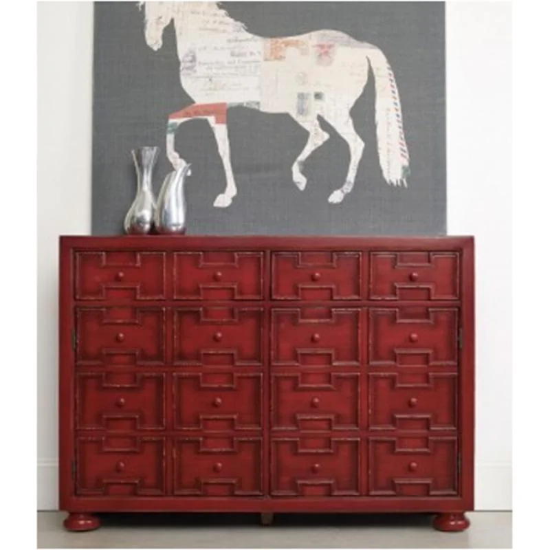 homelivingfurniture-120260618022454870017