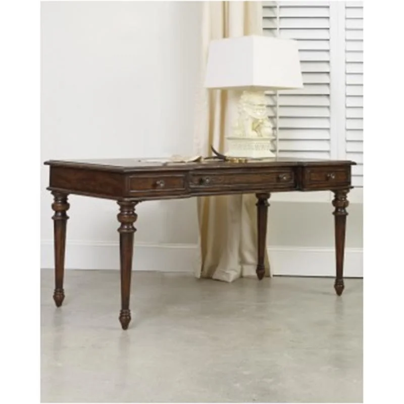 homelivingfurniture-120260618022518870084