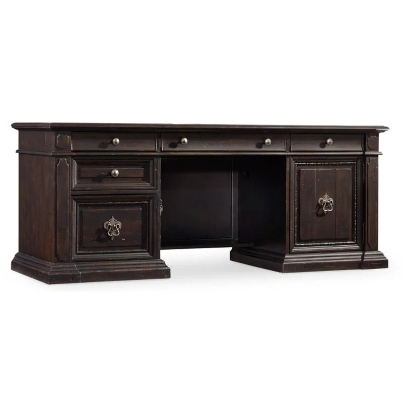 homelivingfurniture-120260618022549870172