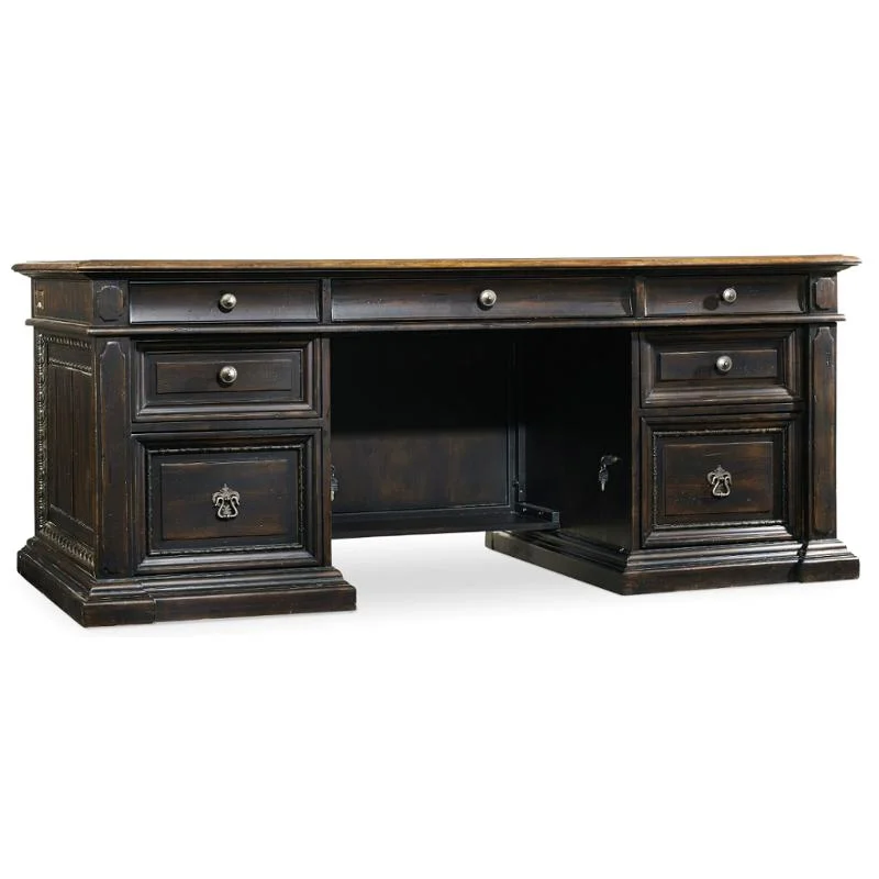 homelivingfurniture-120260618022602870209