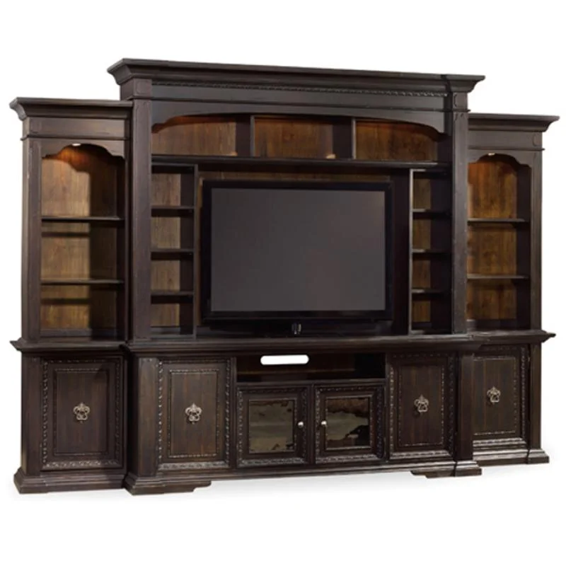 homelivingfurniture-120260618022613870241