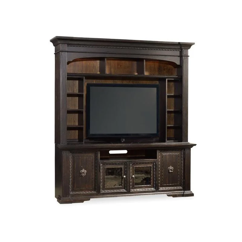 homelivingfurniture-120260618022622870267