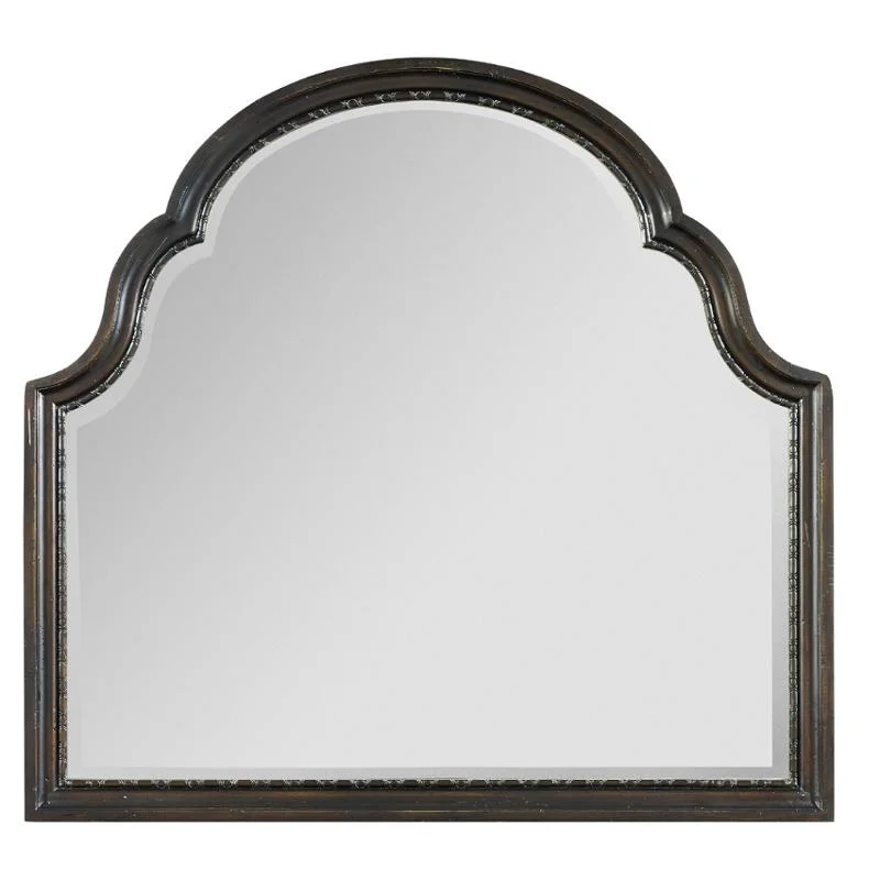 homelivingfurniture-120260618022714870408