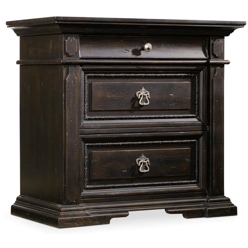 homelivingfurniture-120260618022729870445