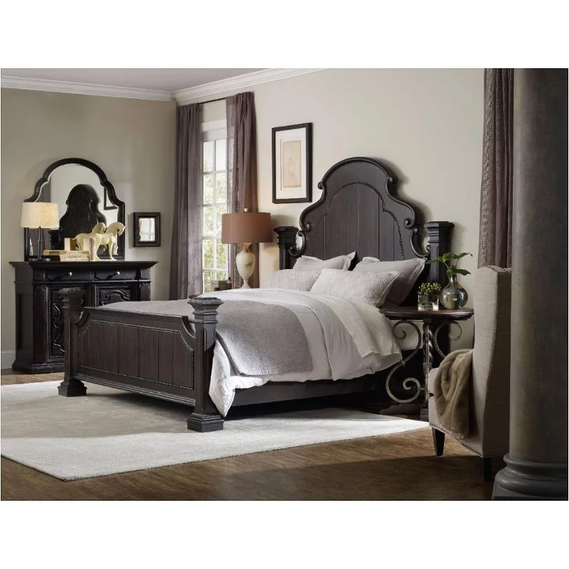 homelivingfurniture-120260618022802870524