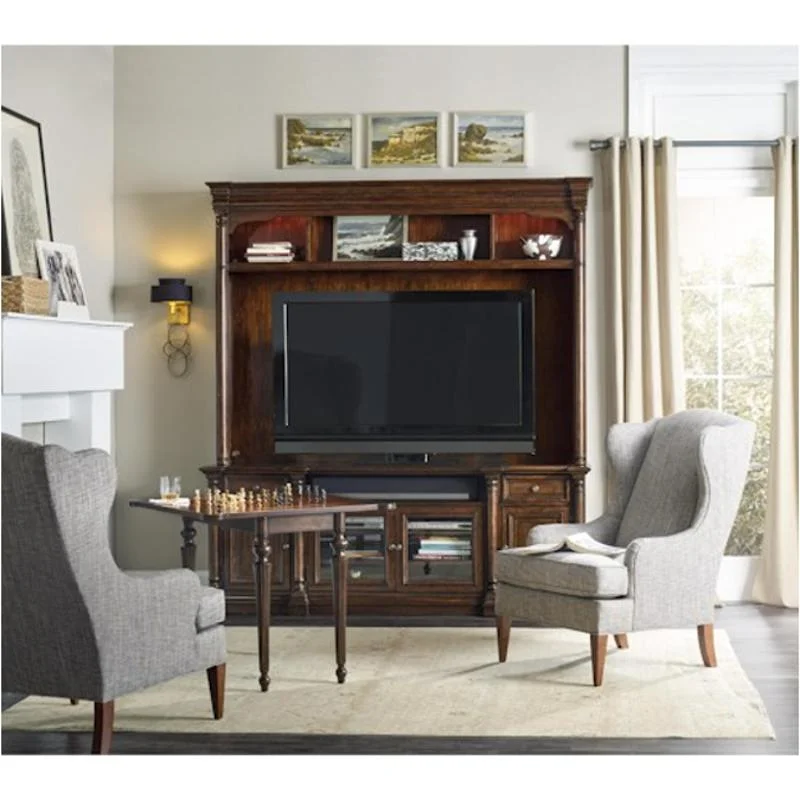 homelivingfurniture-120260618022831870606