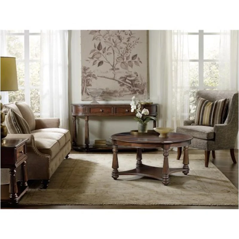 homelivingfurniture-120260618022844870641