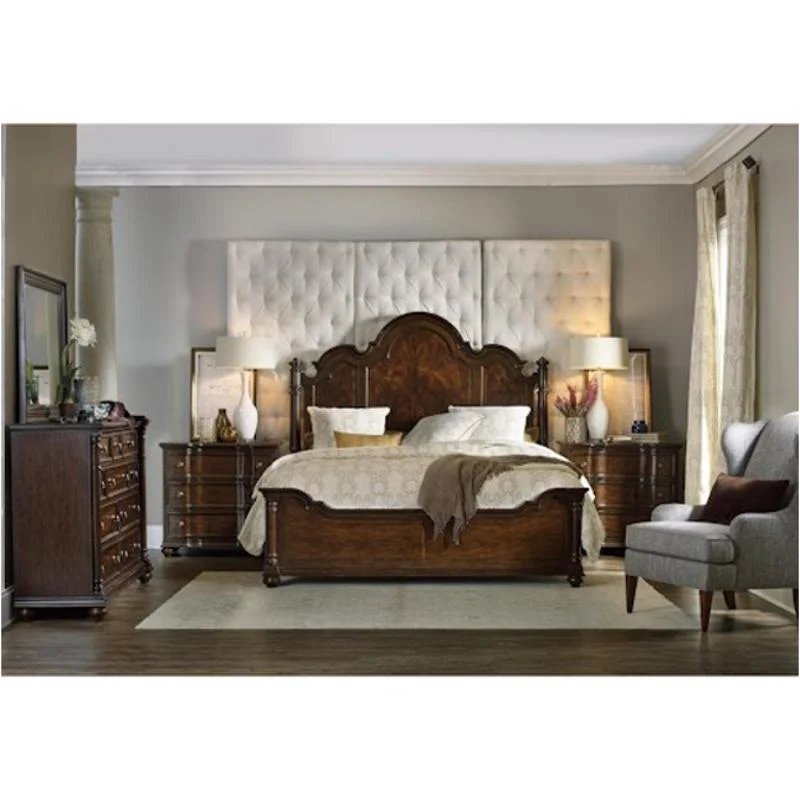 homelivingfurniture-120260618022904870688