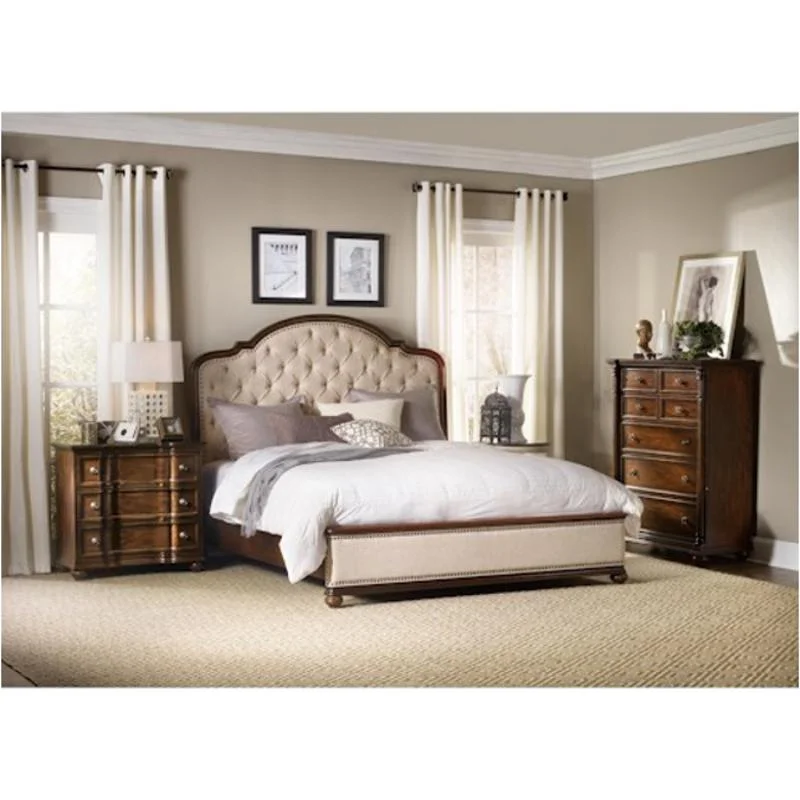 homelivingfurniture-120260618022914870718