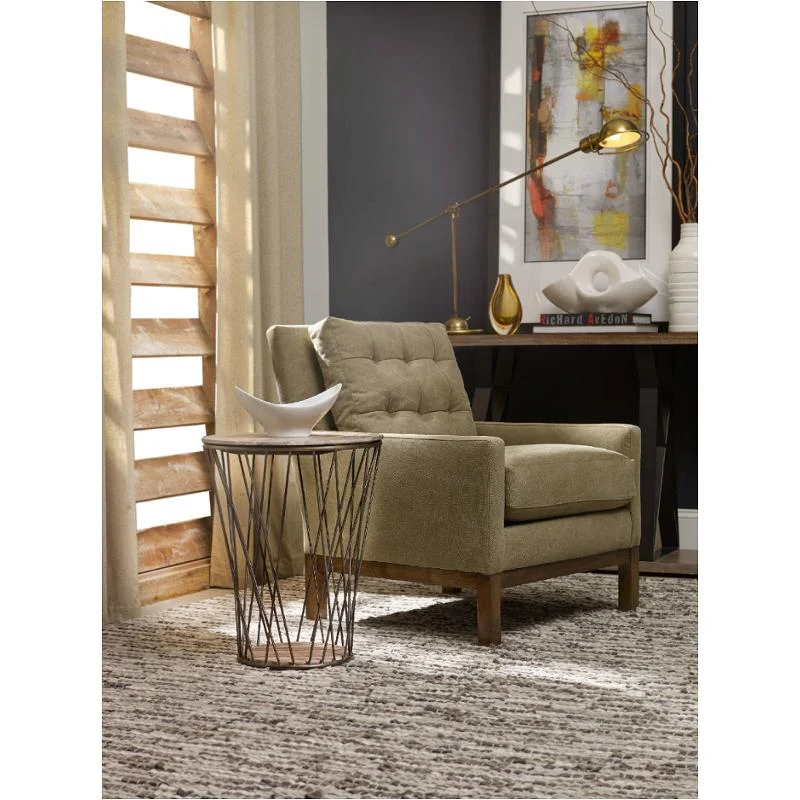 homelivingfurniture-120260618022948870801