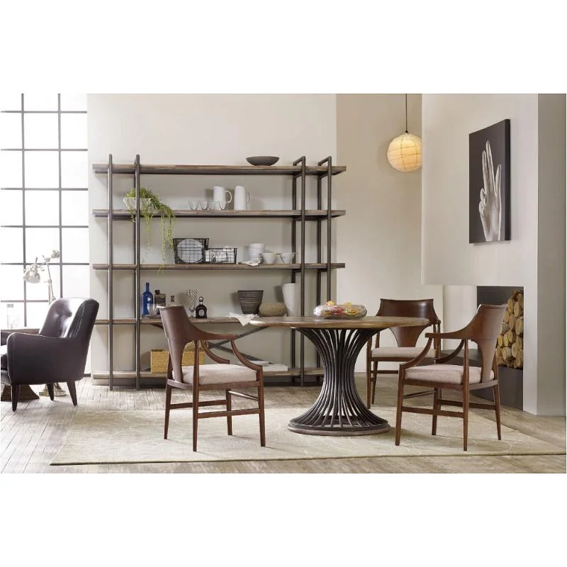 homelivingfurniture-120260618022954870820