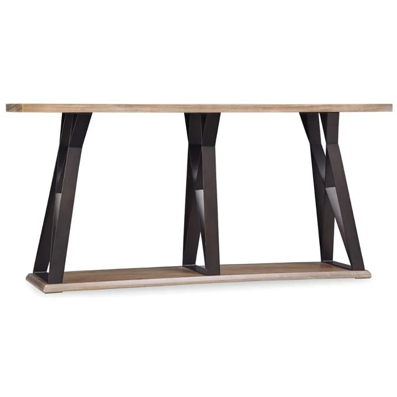 homelivingfurniture-120260618023123871016