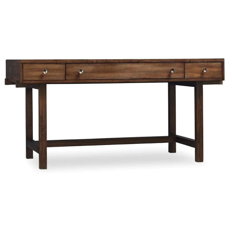 homelivingfurniture-120260618023153871095