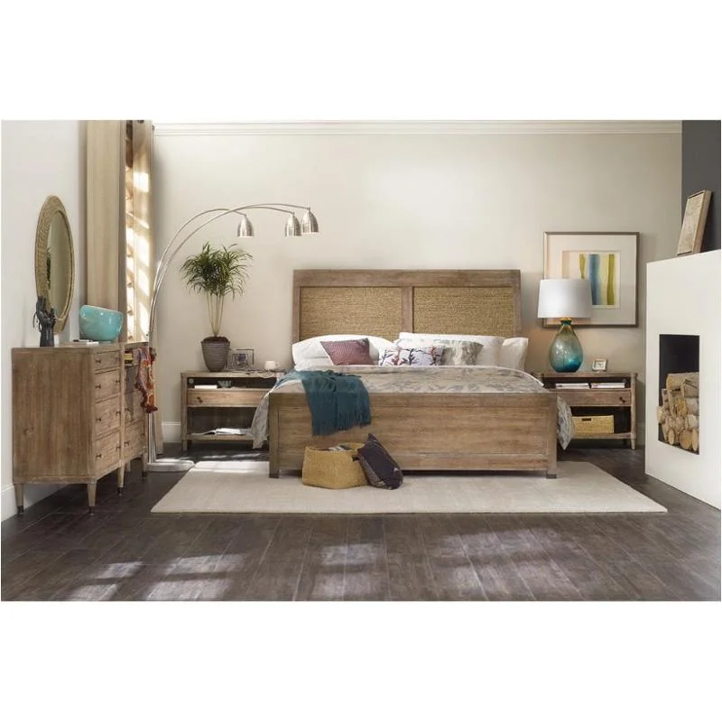 homelivingfurniture-120260618023156871101