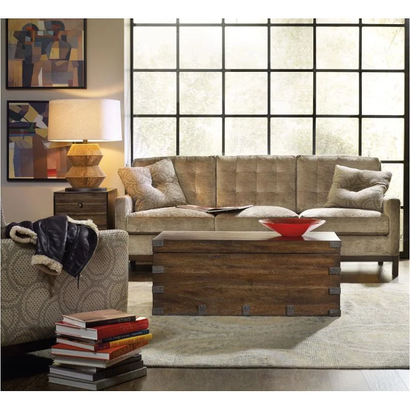 homelivingfurniture-120260618023202871118