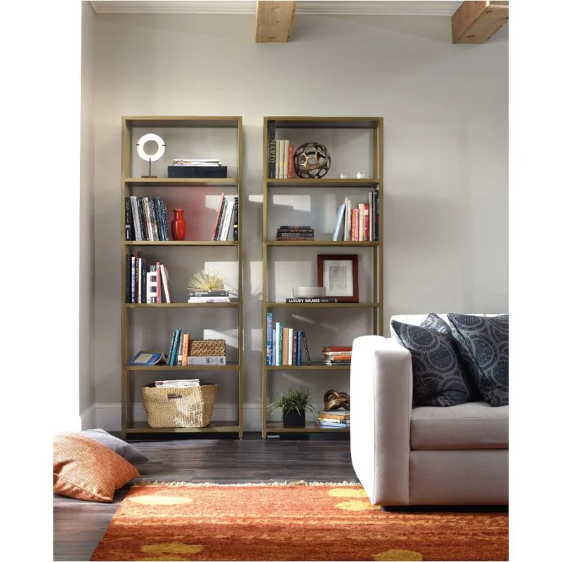 homelivingfurniture-120260618023259871291