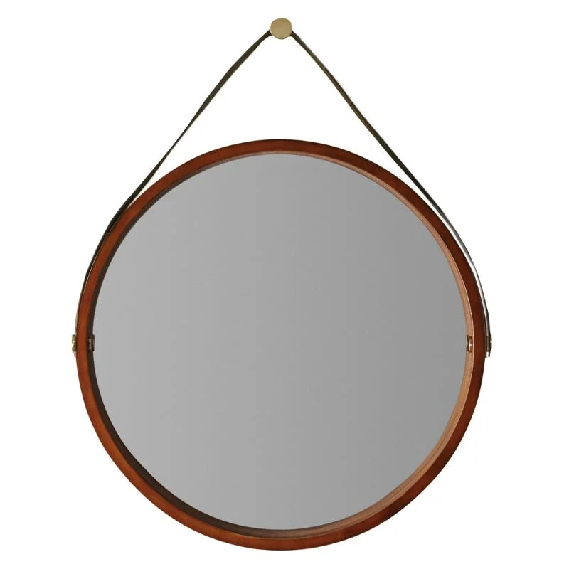 homelivingfurniture-120260618023329871399