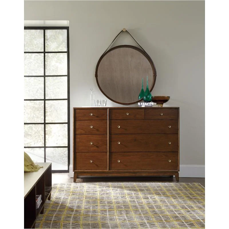 homelivingfurniture-120260618023331871404