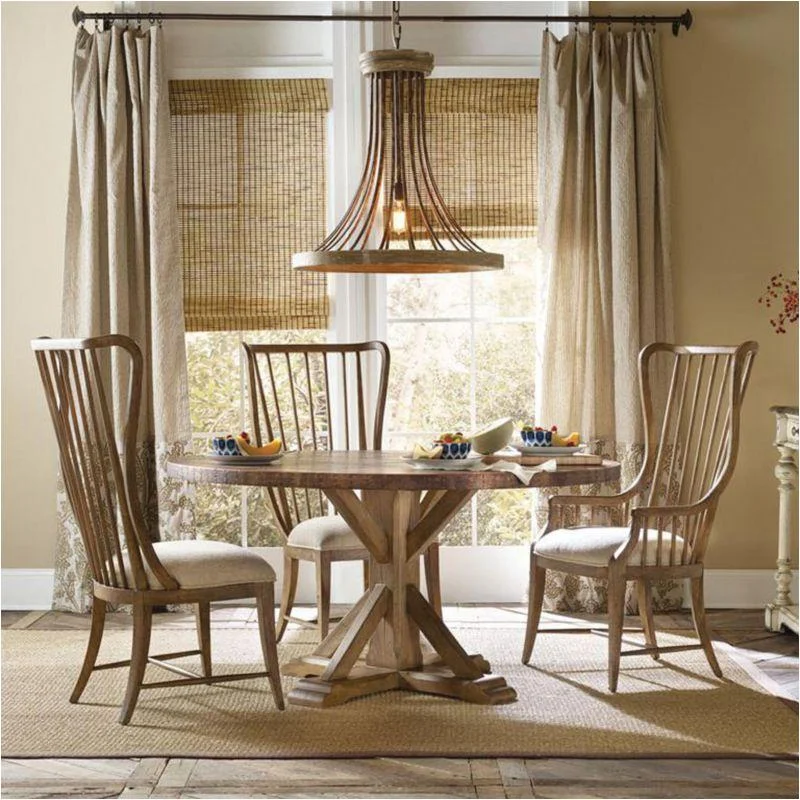 homelivingfurniture-120260618023355871467