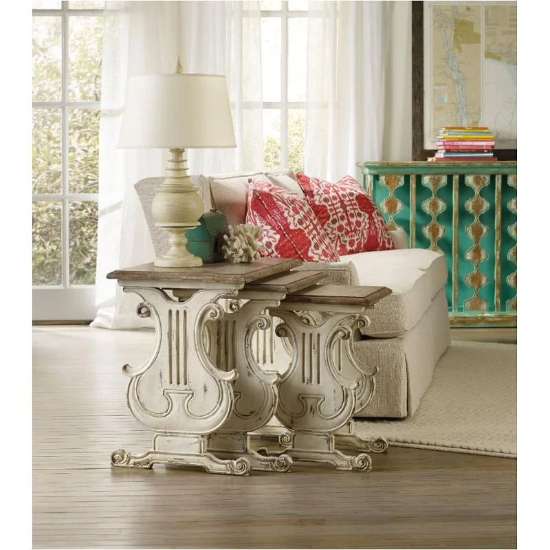 homelivingfurniture-120260618023440871612