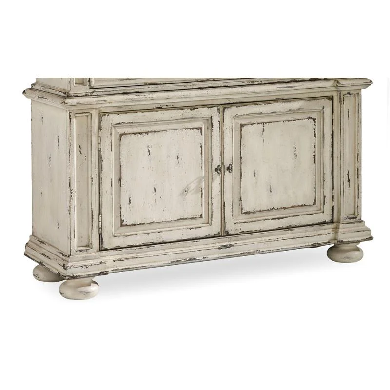 homelivingfurniture-120260618023452871647