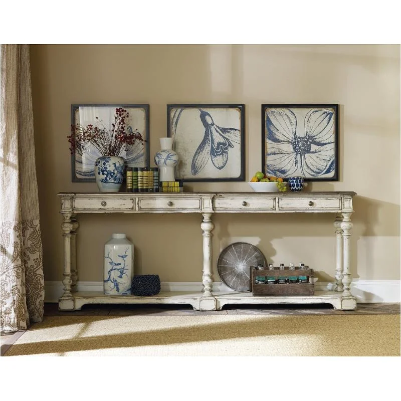 homelivingfurniture-120260618023500871672