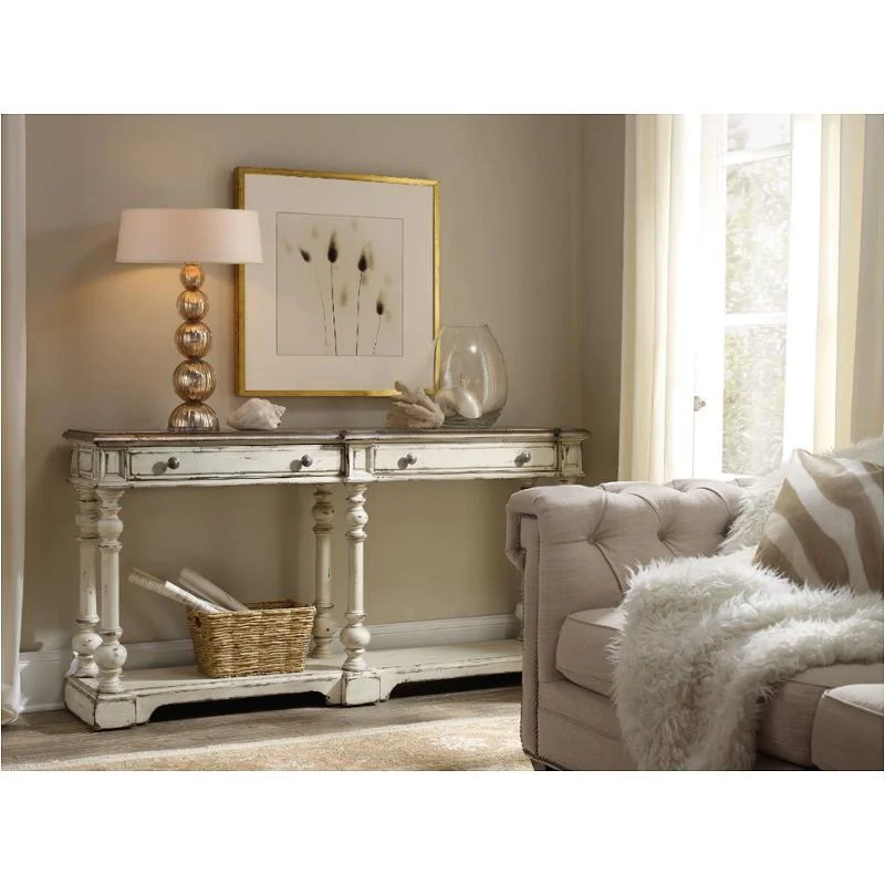 homelivingfurniture-120260618023506871695