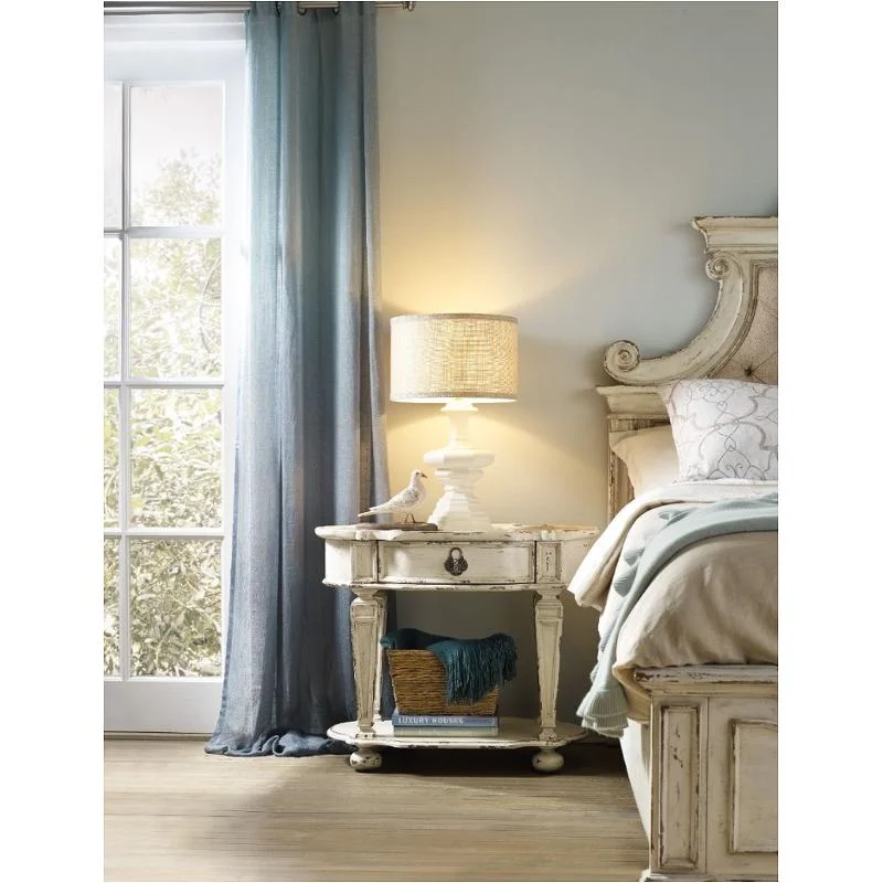 homelivingfurniture-120260618023521871736