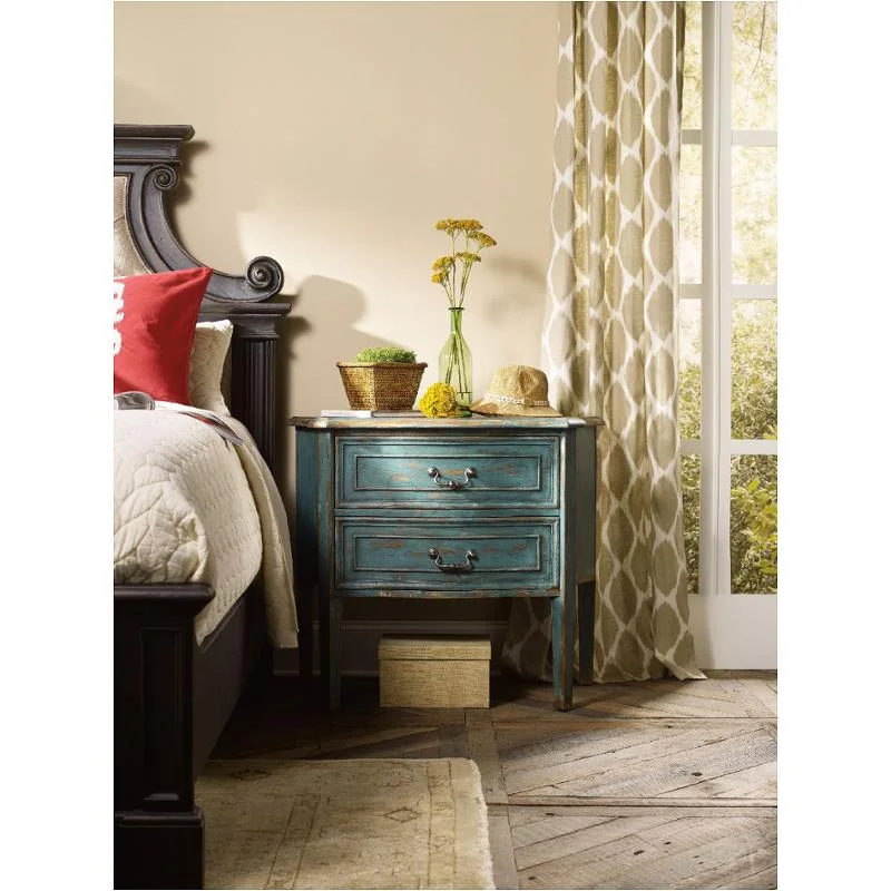 homelivingfurniture-120260618023600871854