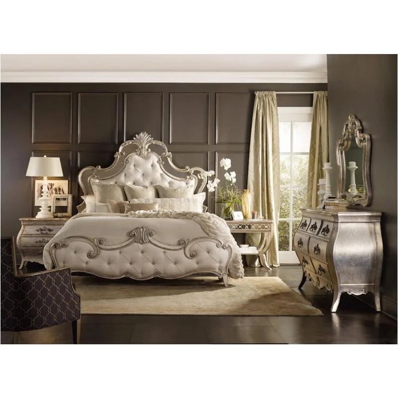 homelivingfurniture-120260618023636871954