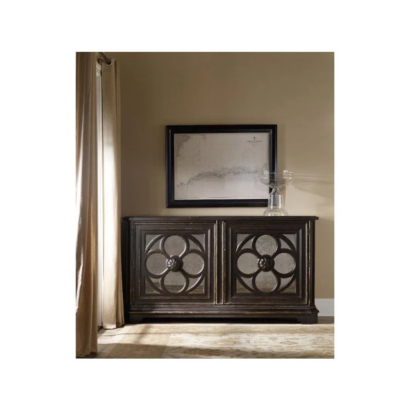 homelivingfurniture-120260618023705872036