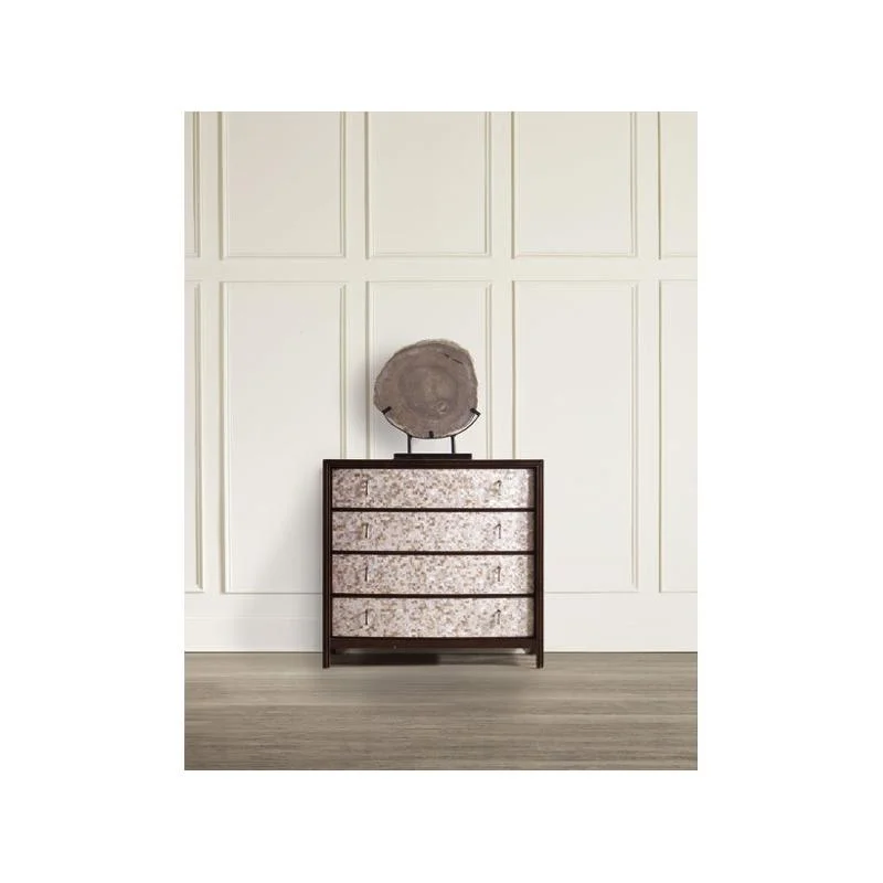 homelivingfurniture-120260618023711872051
