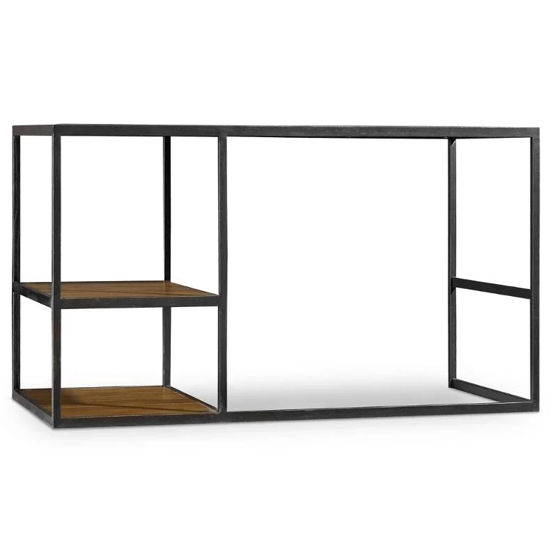 homelivingfurniture-120260618023722872086