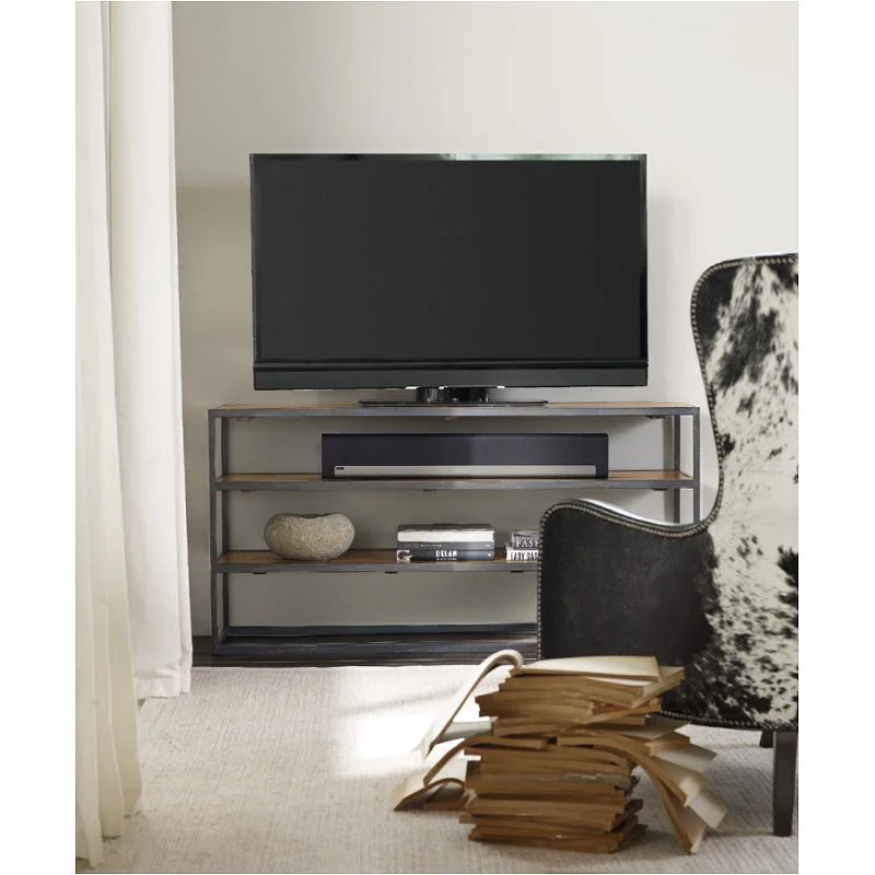 homelivingfurniture-120260618023724872091