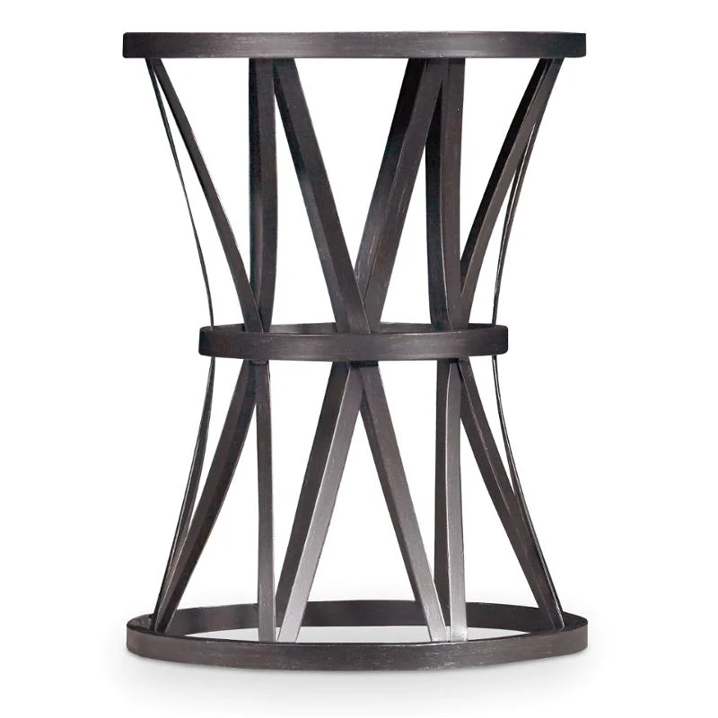 homelivingfurniture-120260618023733872121