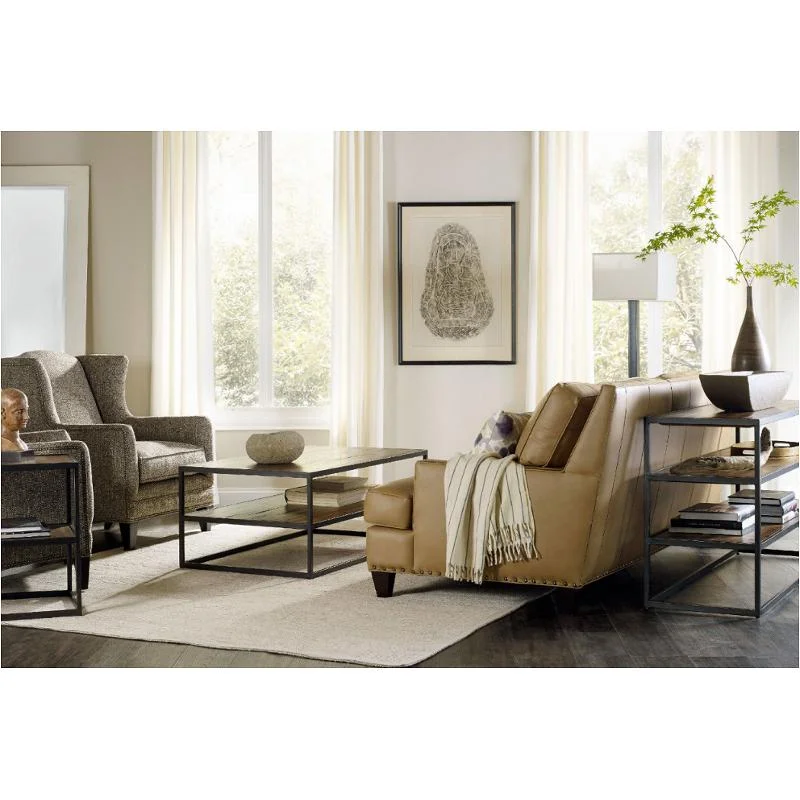 homelivingfurniture-120260618023737872133