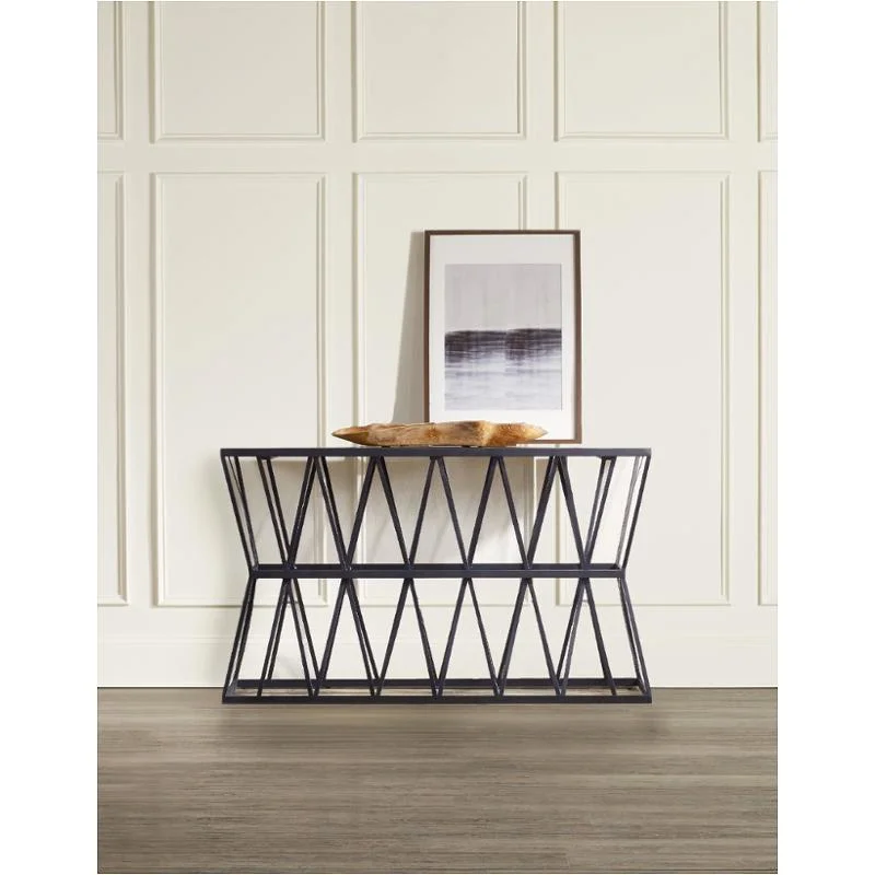 homelivingfurniture-120260618023739872139