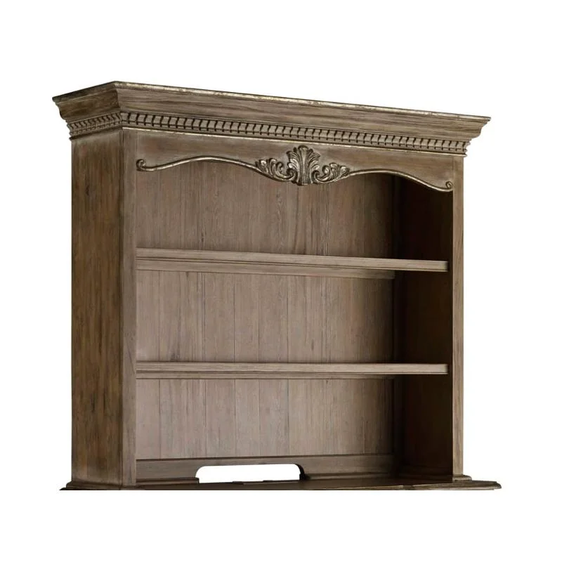homelivingfurniture-120260618023752872177