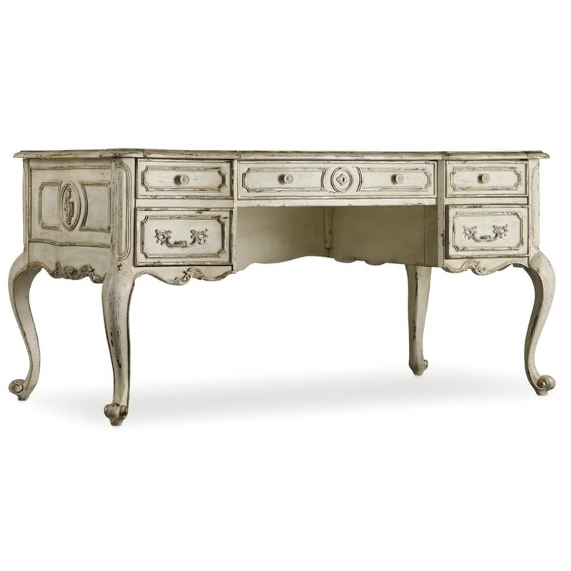 homelivingfurniture-120260618023758872195