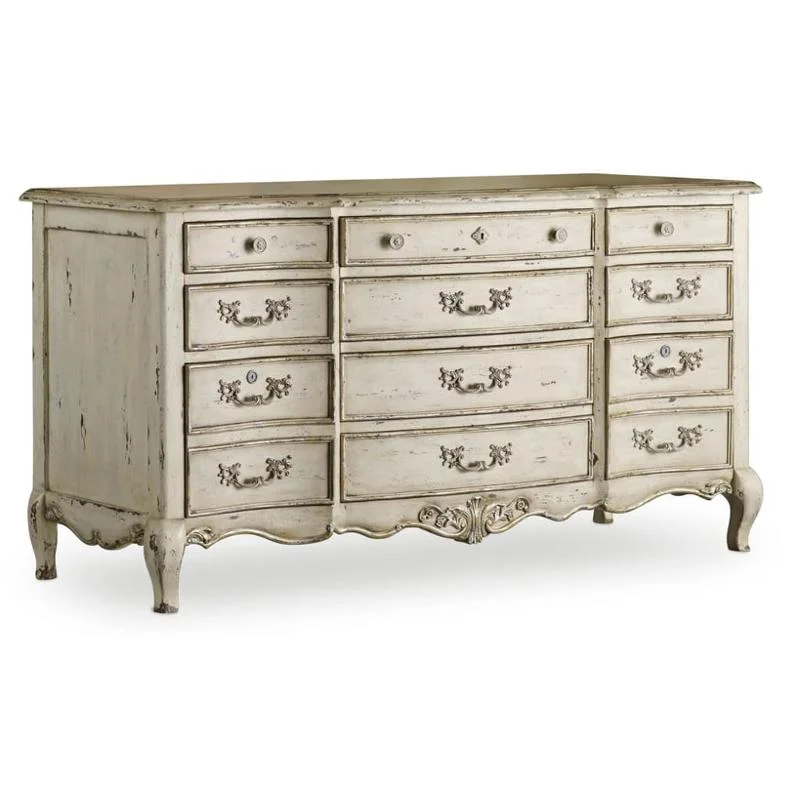 homelivingfurniture-120260618023759872198