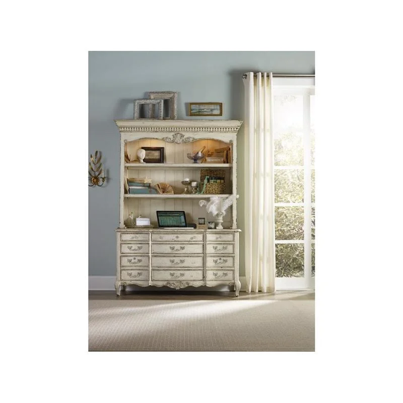 homelivingfurniture-120260618023806872218