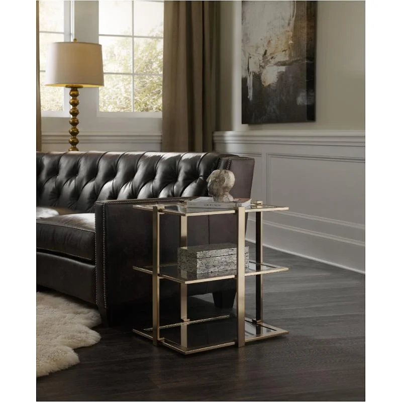 homelivingfurniture-120260618023841872321