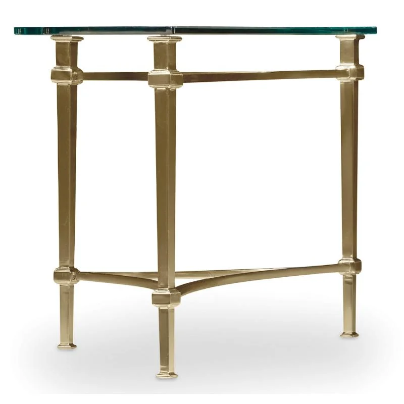 homelivingfurniture-120260618023903872389