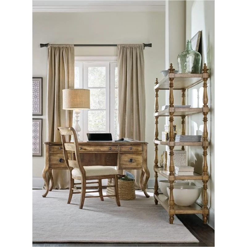 homelivingfurniture-120260618023912872418