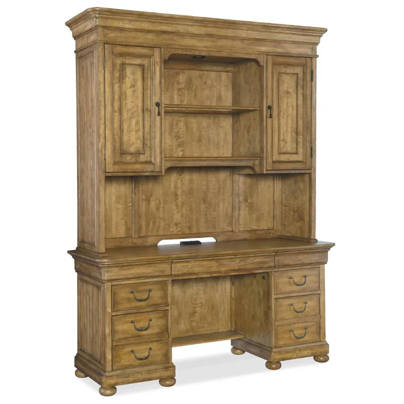 homelivingfurniture-120260618023927872462