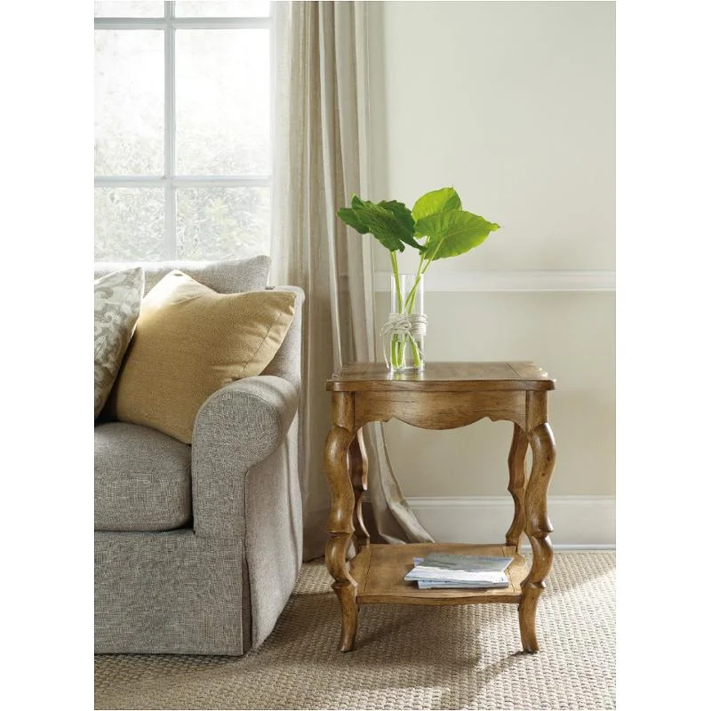 homelivingfurniture-120260618024003872557